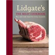 Lidgate's 9781784720490