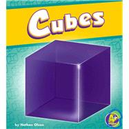 Cubes