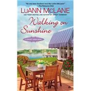 Walking on Sunshine 9780451470492