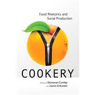 Cookery