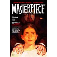 Masterpiece
