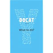 Docat