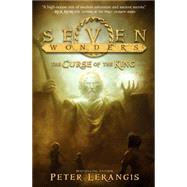 The Curse of the King 9780062070494