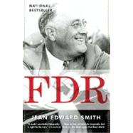 Fdr 9780812970494