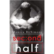 Second Half