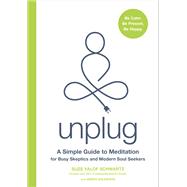 Unplug