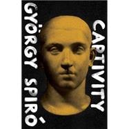 Captivity 9781632060495