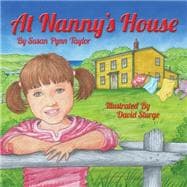 At Nanny's House 9781771030496