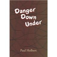 Danger Down Under