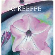 O'Keeffe