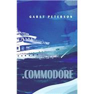 .Commodore