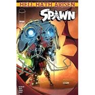 Spawn #365