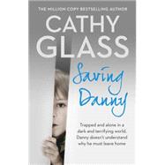 Saving Danny 9780008130497