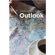 Outlook