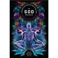 The God Molecule 9781611250497