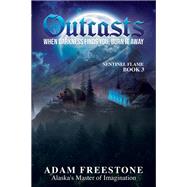 Outcasts