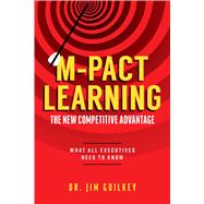 M-pact Learning