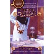 French Pressed