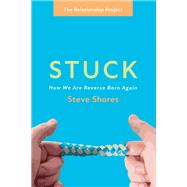 Stuck