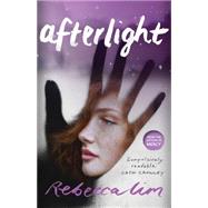Afterlight 9781925240498