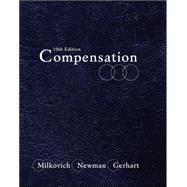 Compensation 9780073530499