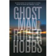 Ghostman