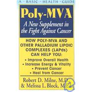 Poly-MVA