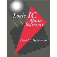 Logic Ic Master Reference
