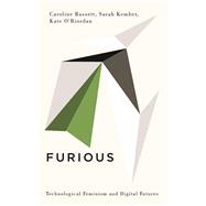 Furious