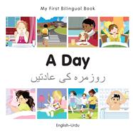 A Day 9781785080500