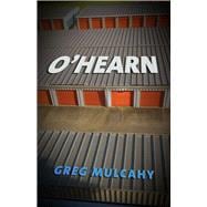O'Hearn 9781573660501