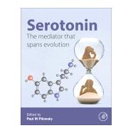 Serotonin