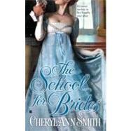 The School for Brides