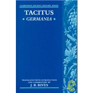 Germania