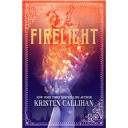 Firelight