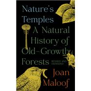 Nature's Temples