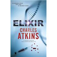 Elixir 9780727890504
