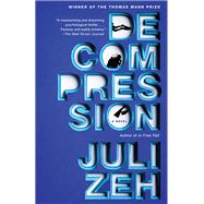 Decompression