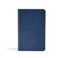 Holy Bible 9781430070504