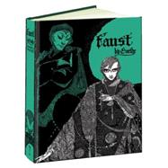 Faust