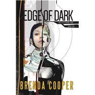 Edge of Dark 9781633880504
