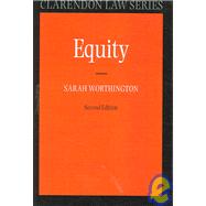 Equity