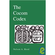 The Cocom Codex