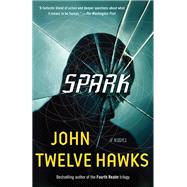 Spark