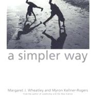 A Simpler Way