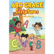 ABC Grace Scriptures