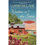 Written in the Stars 9780451470508