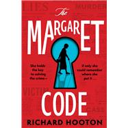 The Margaret Code