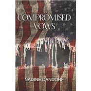Compromised Vows