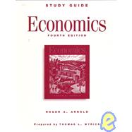 SG-ECONOMICS 4E